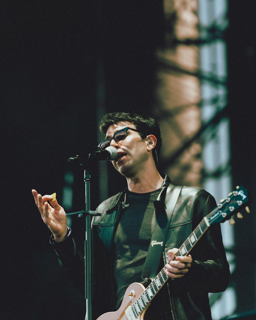 Festival Bamba