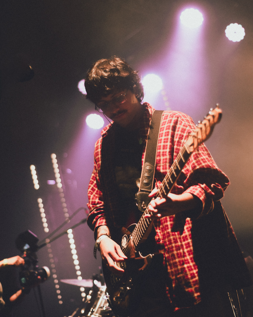 Festival Neutral 2026