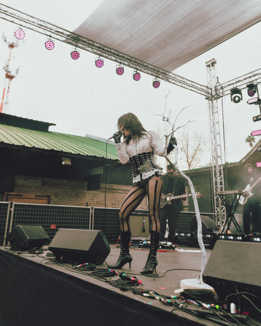 Festival Neutral 2026