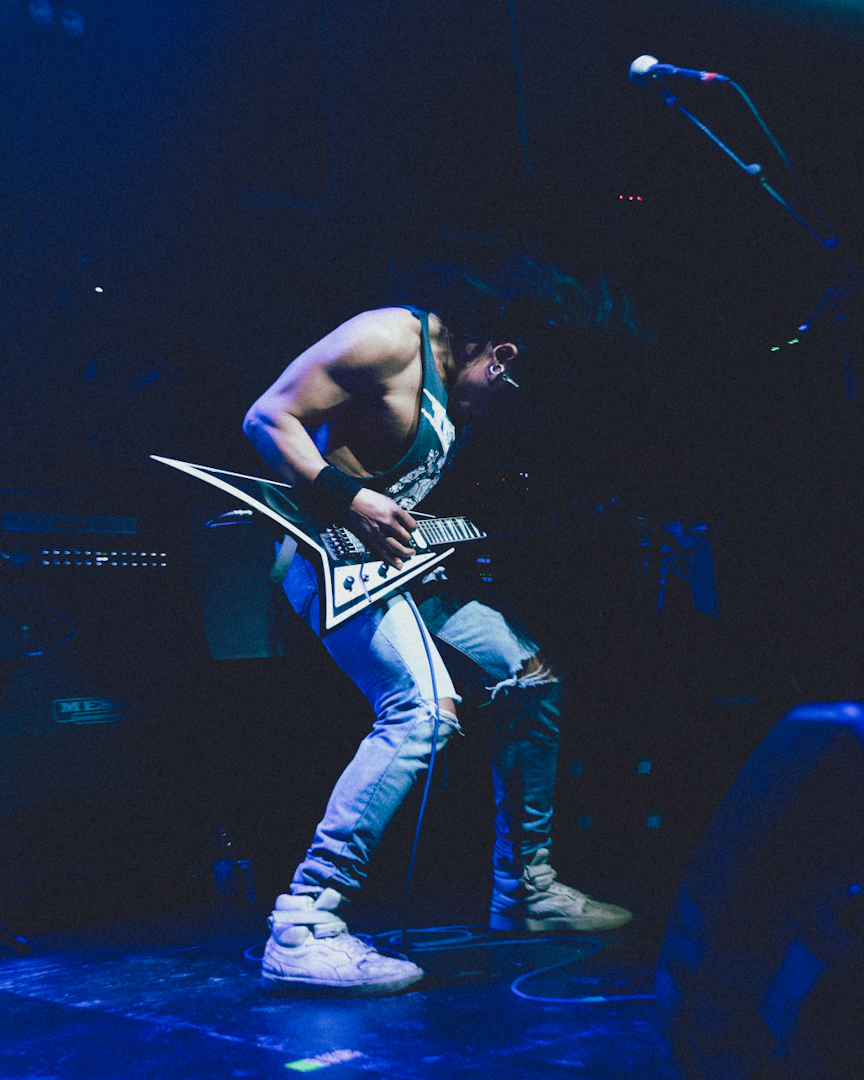 Violator