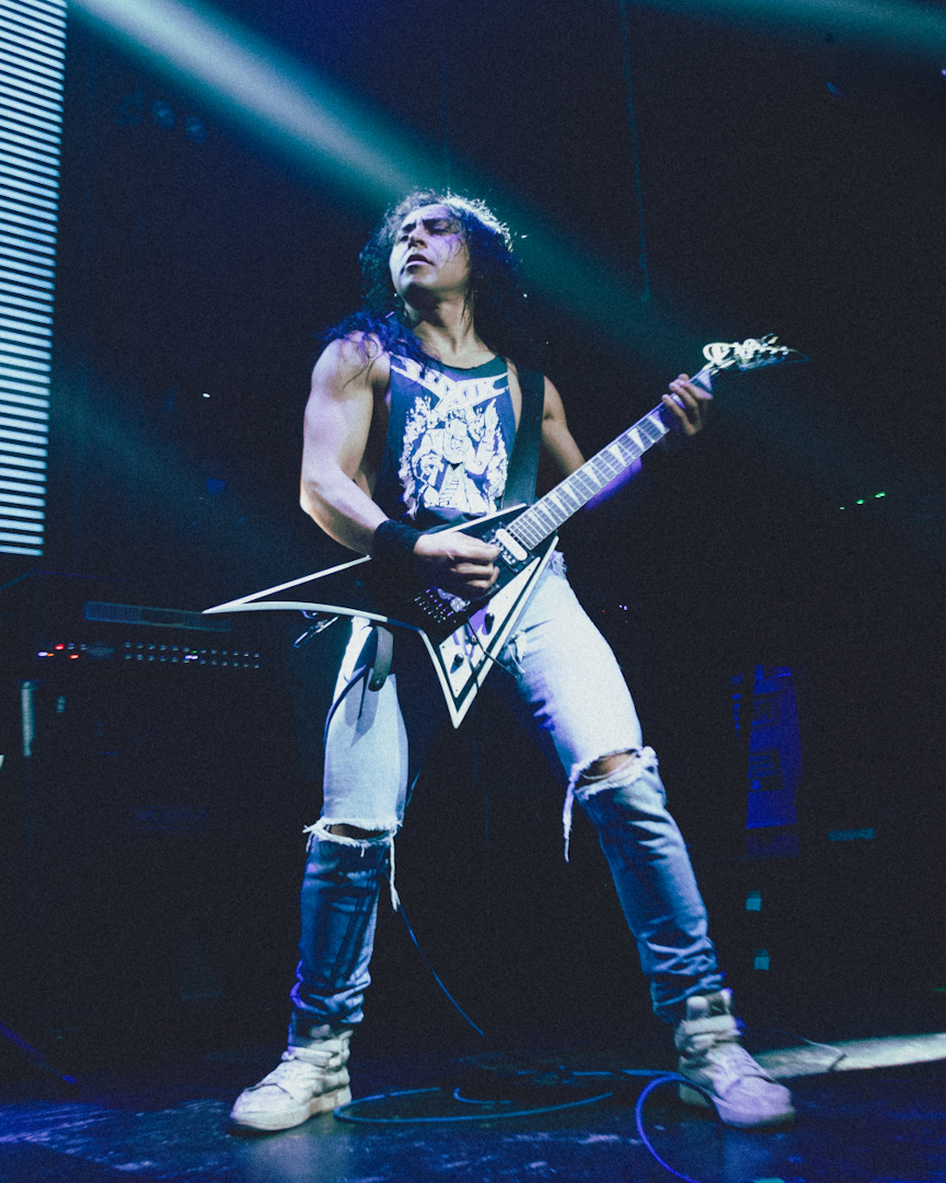 Violator