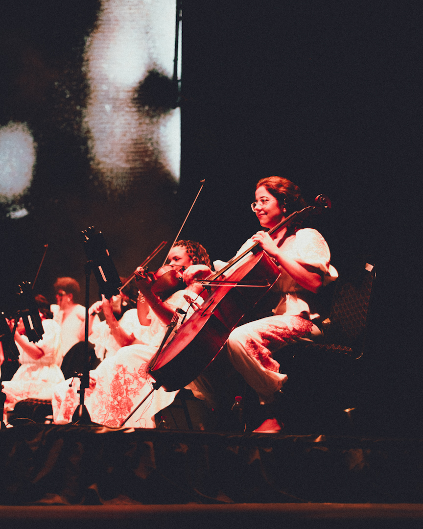 Gilberto Gil - Tempo Rei