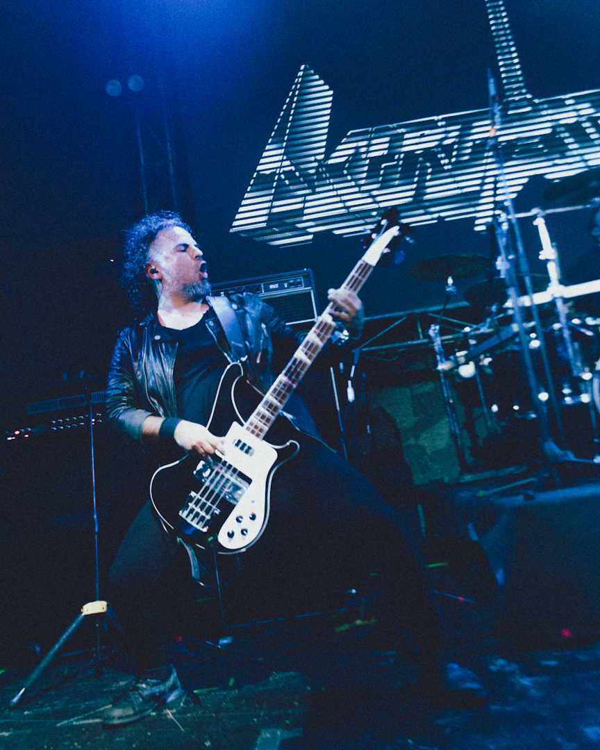 Violator
