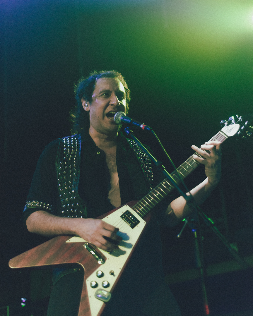 Violator
