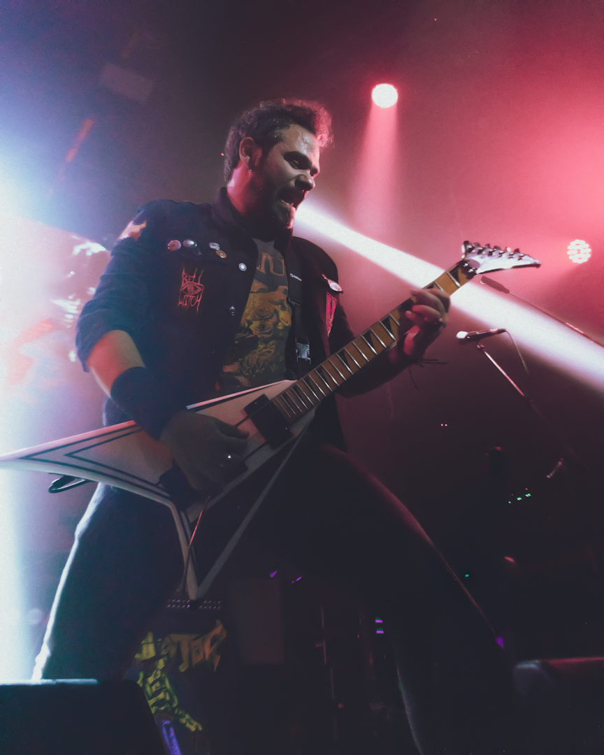 Violator