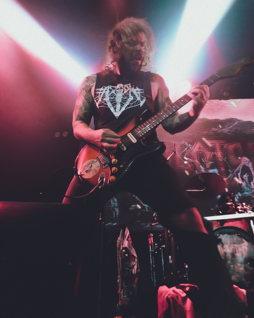 Violator