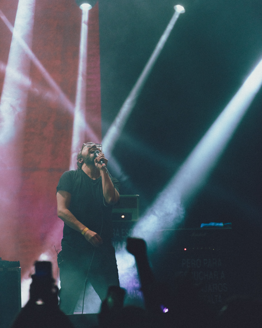 Tenemos Explosivos - Estoy Bien