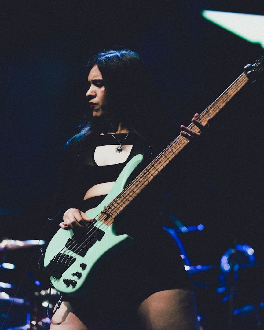 Symphony X - 30th Anniversary Tour