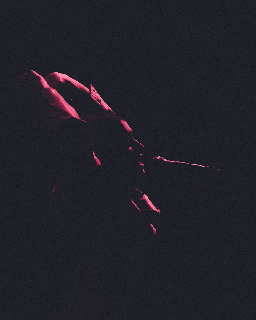 Cómo Asesinar a Felipes - Lanzamiento ''Umbral''