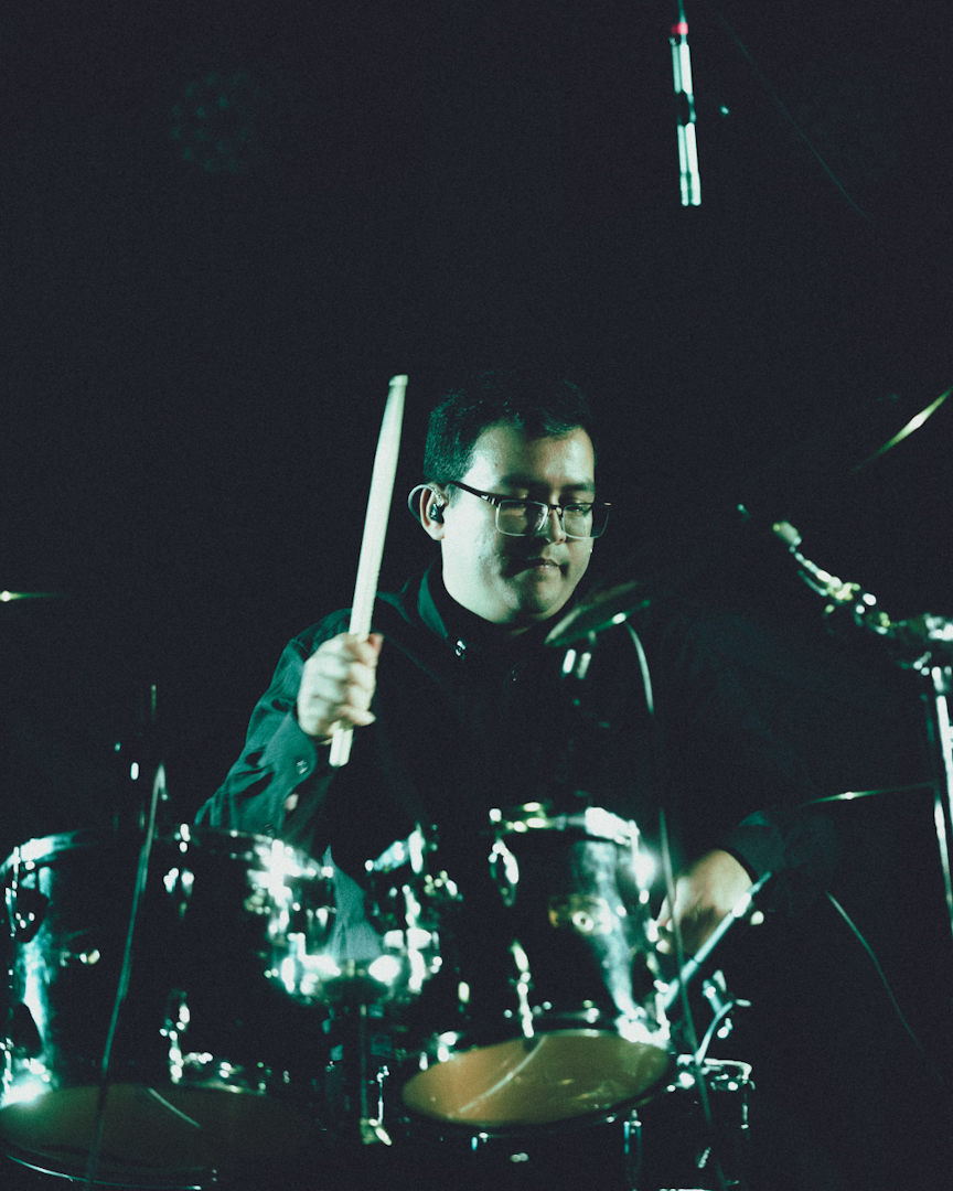 Seven Spires - Spiralis Metal Fest 2026