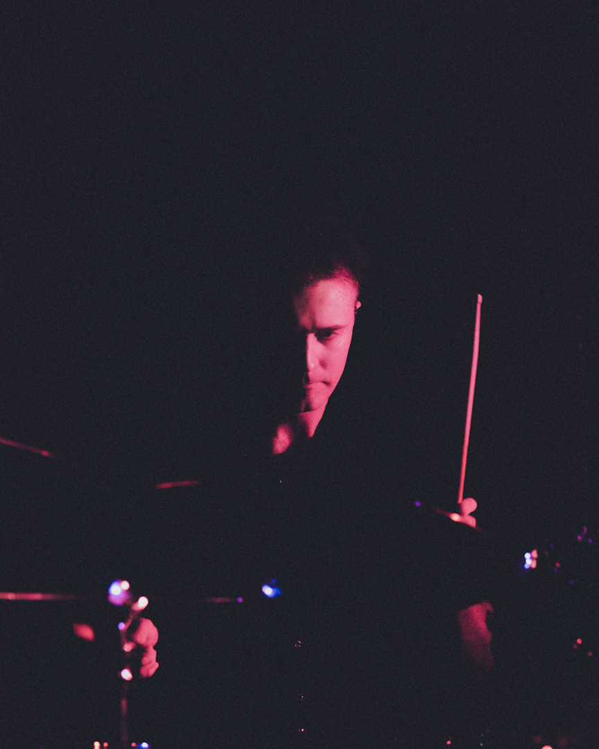 Seven Spires - Spiralis Metal Fest 2026