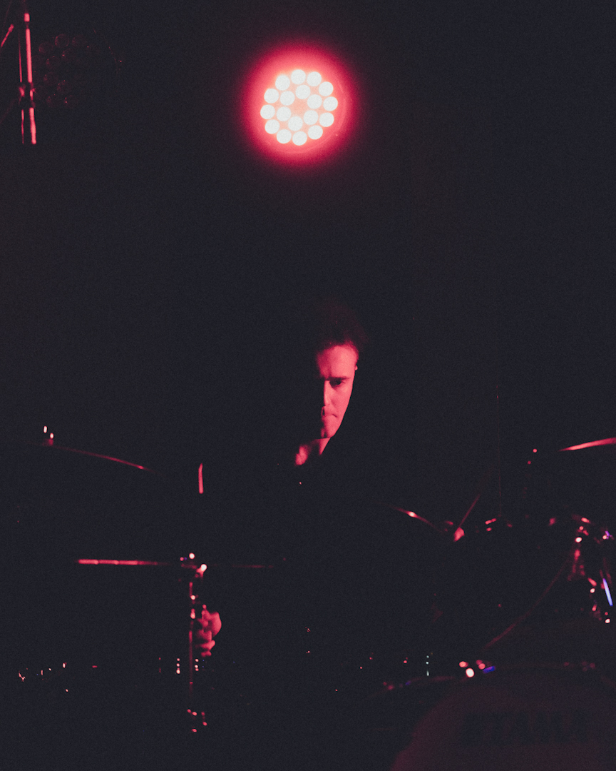 Seven Spires - Spiralis Metal Fest 2026