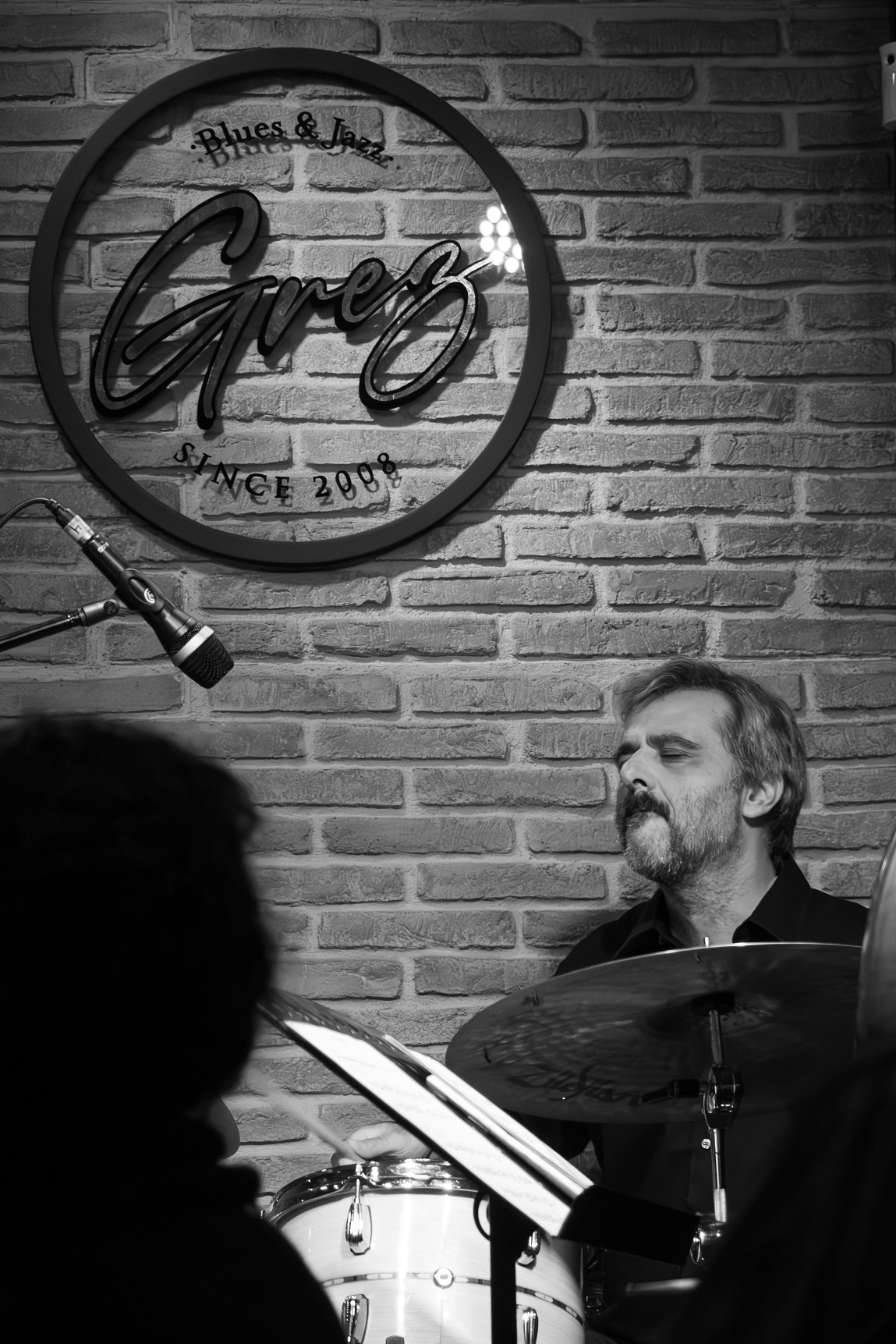 Daniel "Pipi" Piazzolla