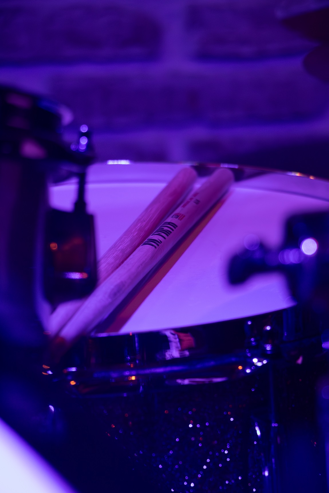 Daniel "Pipi" Piazzolla