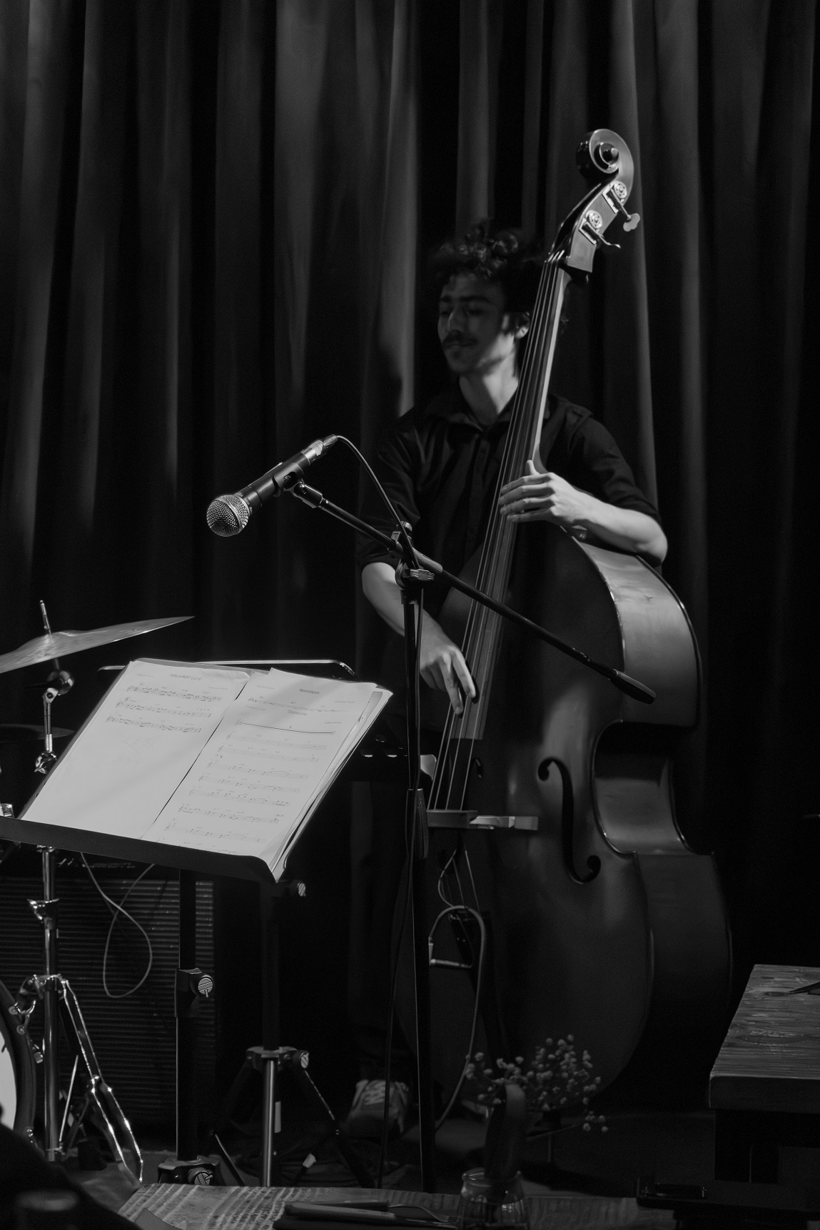 Daniel "Pipi" Piazzolla