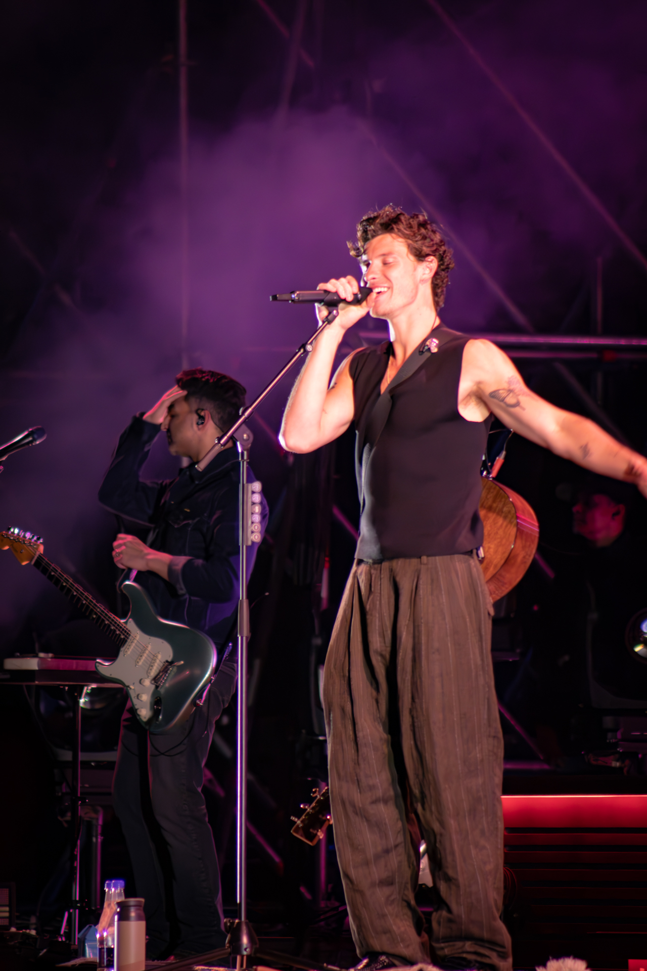 Estereo PIcnic 2026