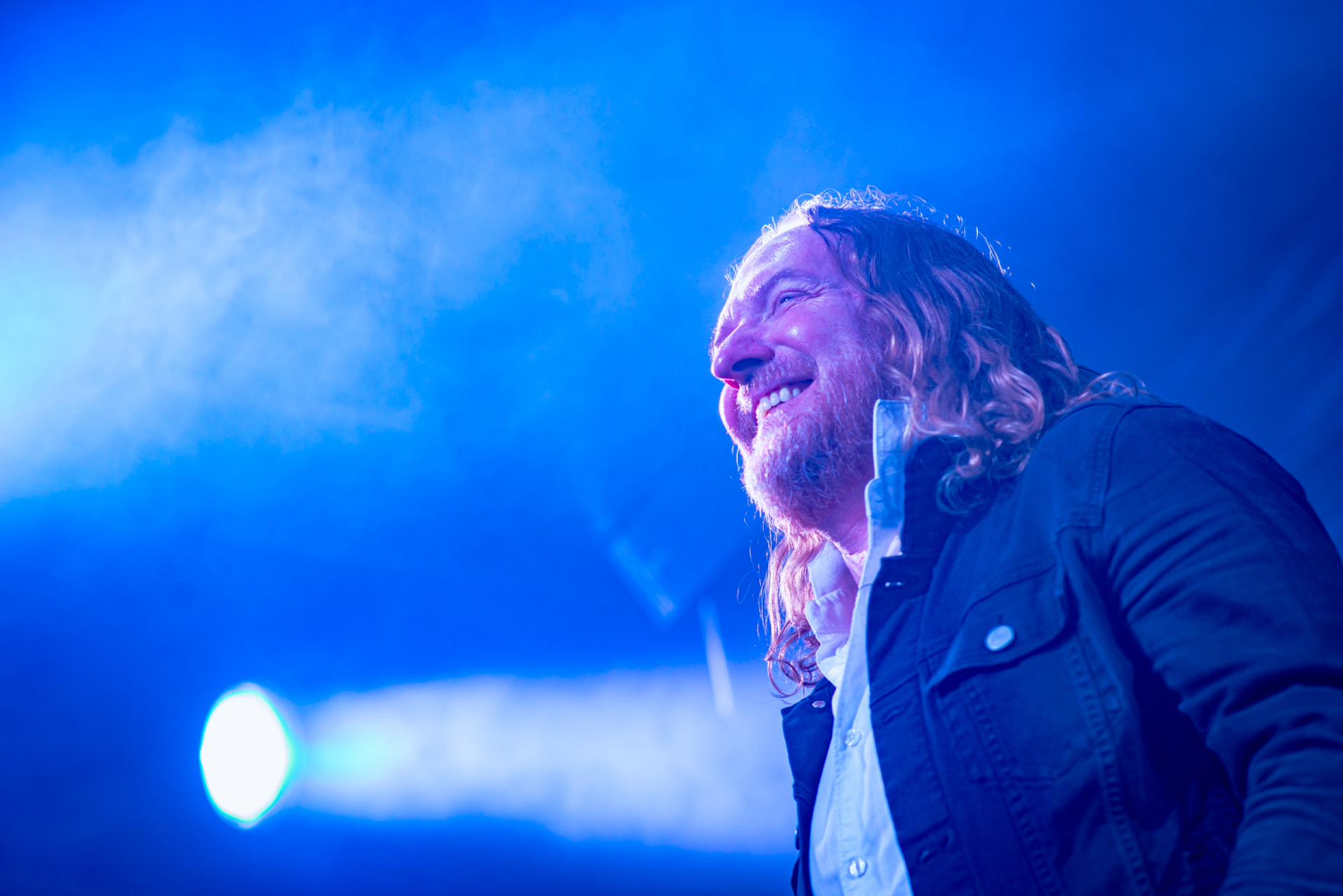 70000 Tons Of Metal 2026