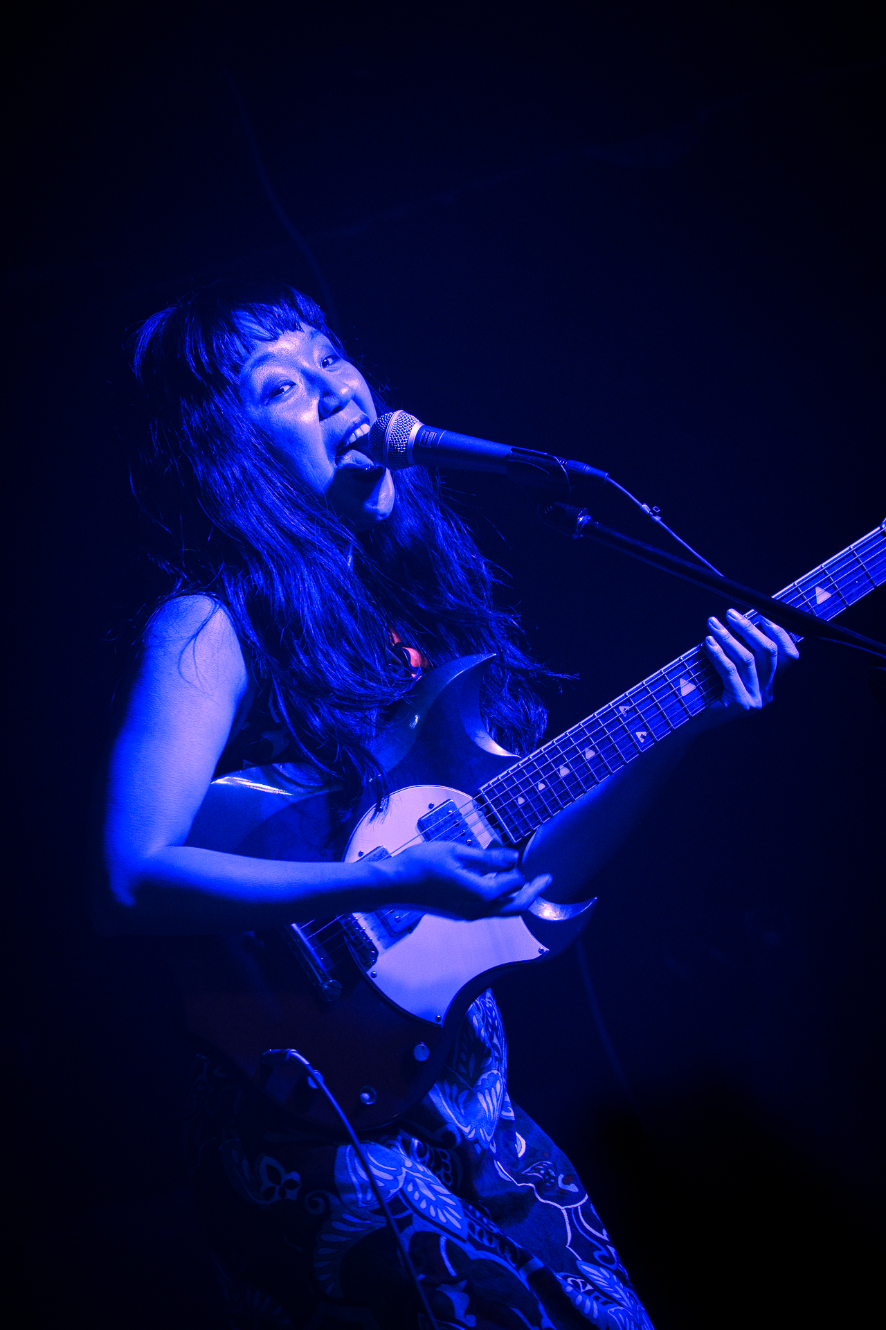OTOBOKE BEAVER Bogotá