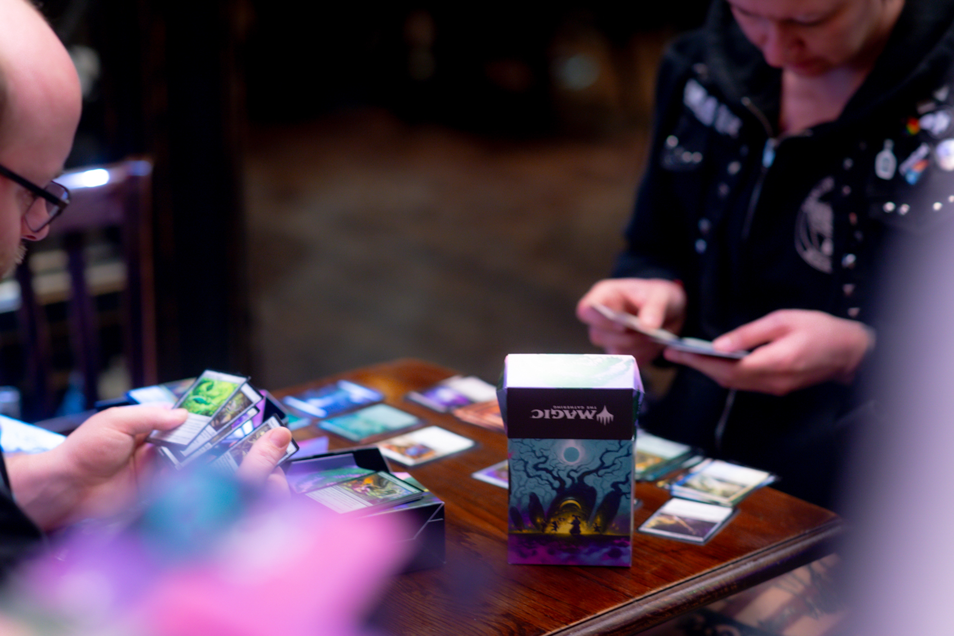 70000 Tons Of Metal 2026