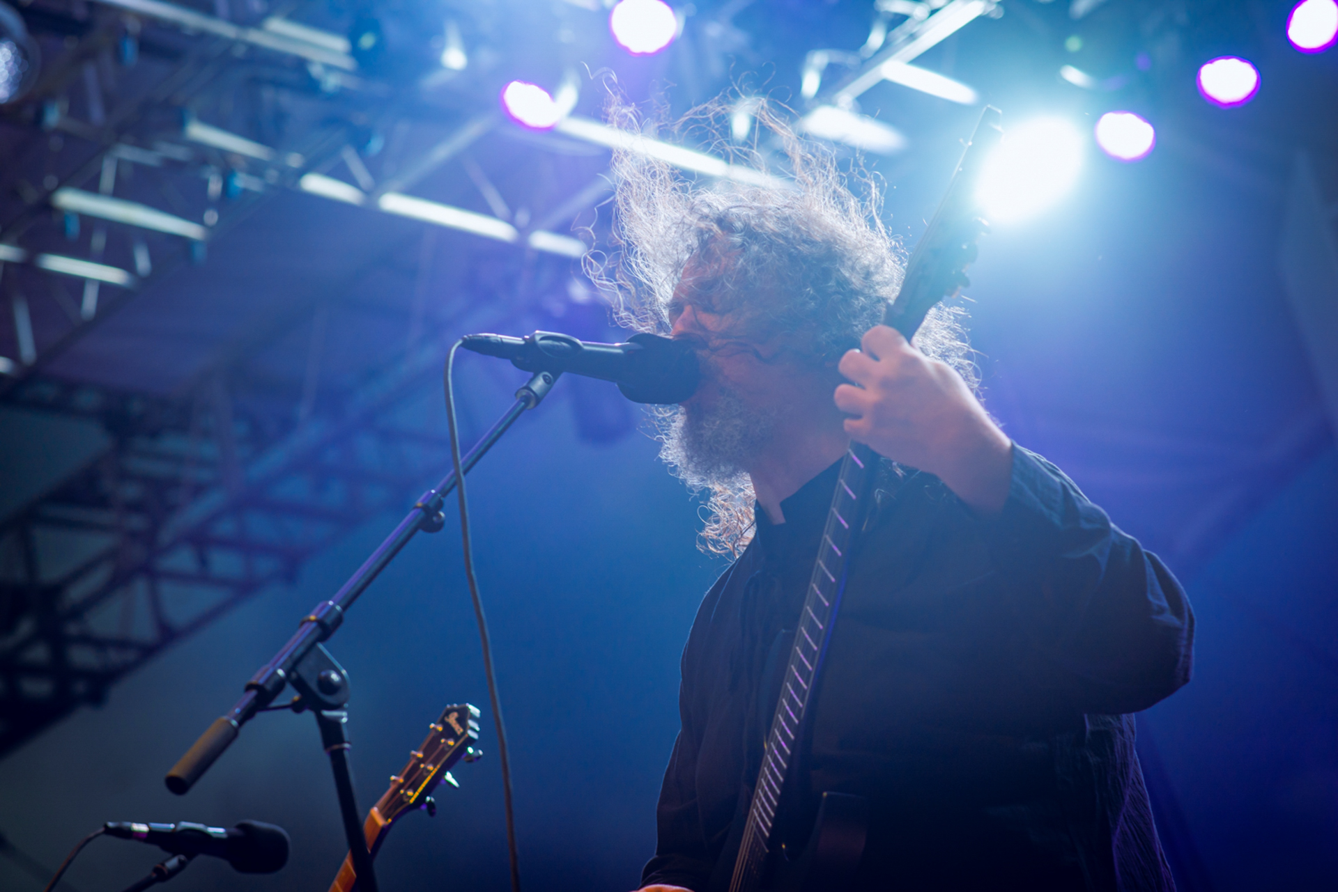 70000 Tons Of Metal 2026