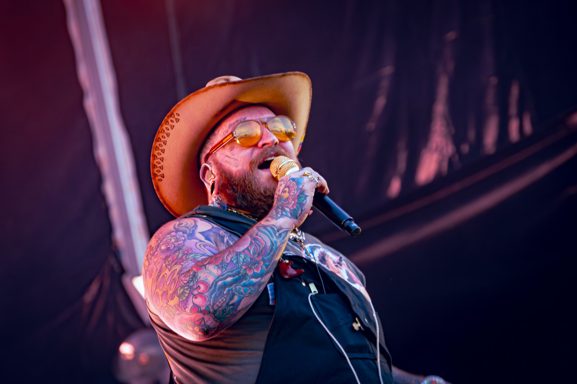 Estereo PIcnic 2026