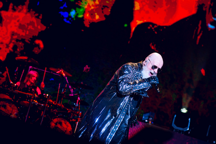 Monsters Of Rock 2025