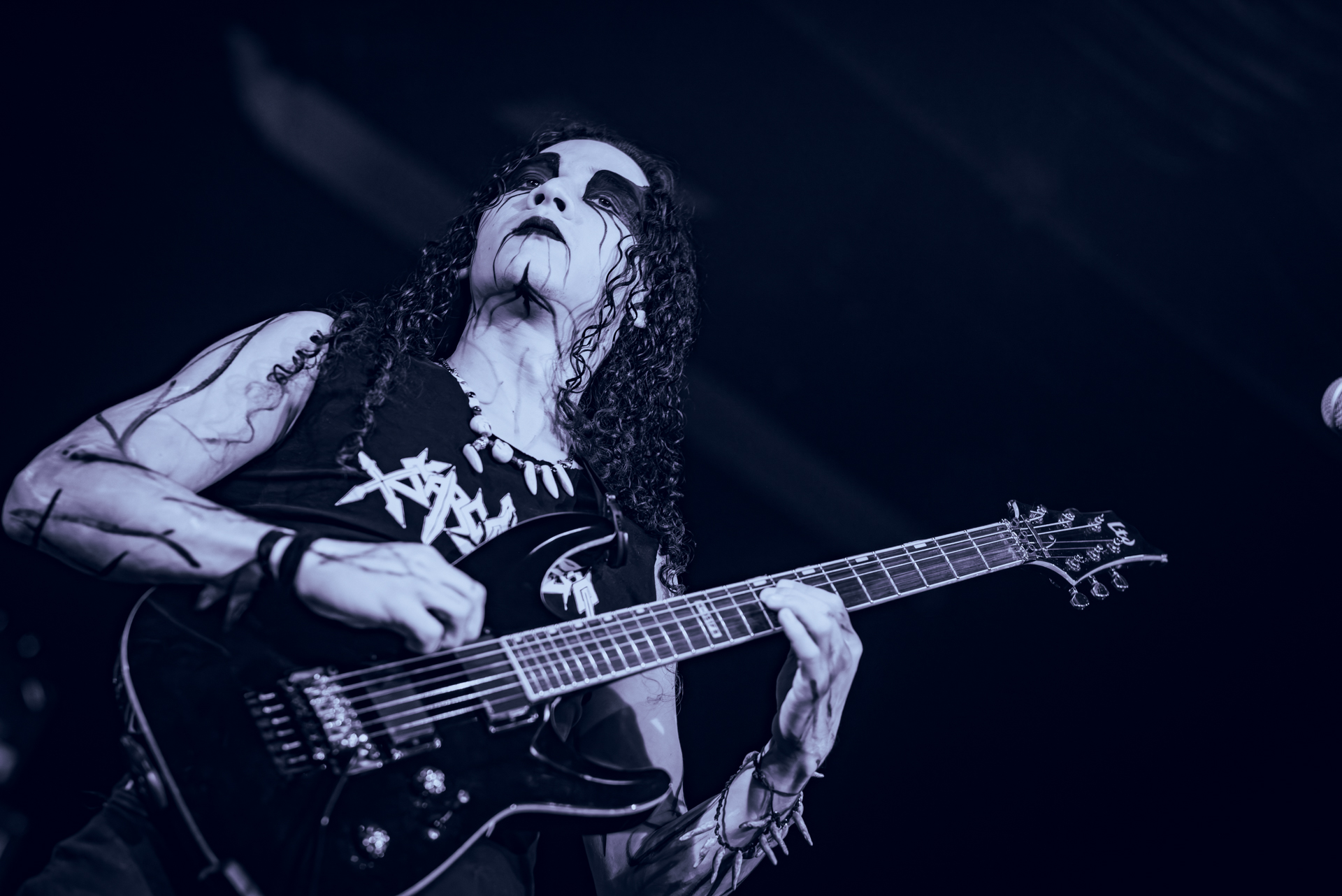 70000 Tons Of Metal 2026