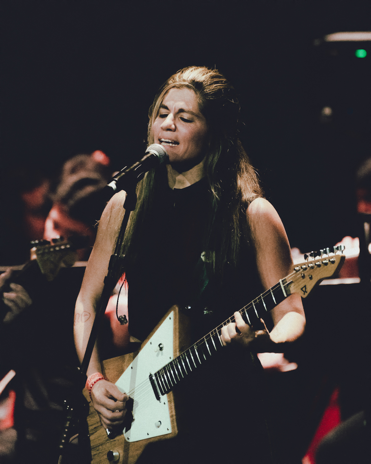 Stewart Copeland - Police Deranged for Orchestra