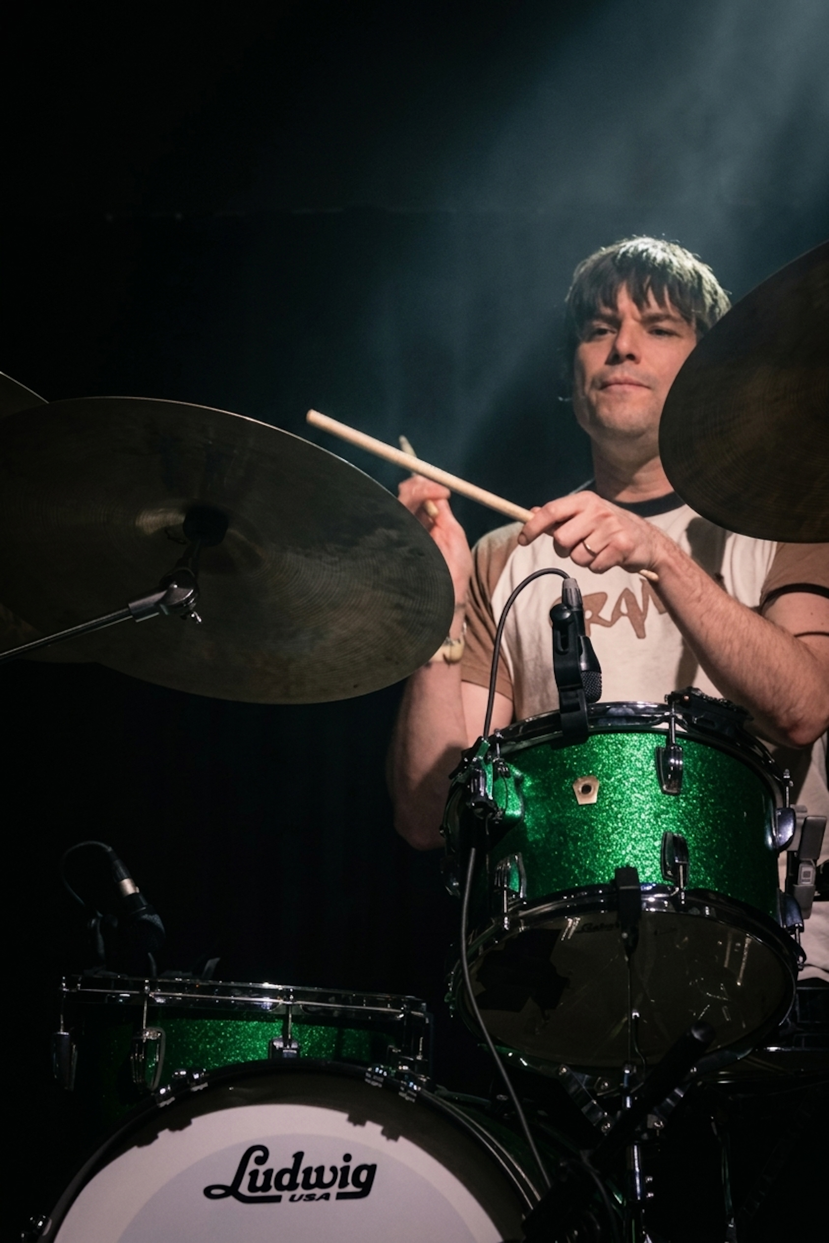 Mac DeMarco - Santiago 2026