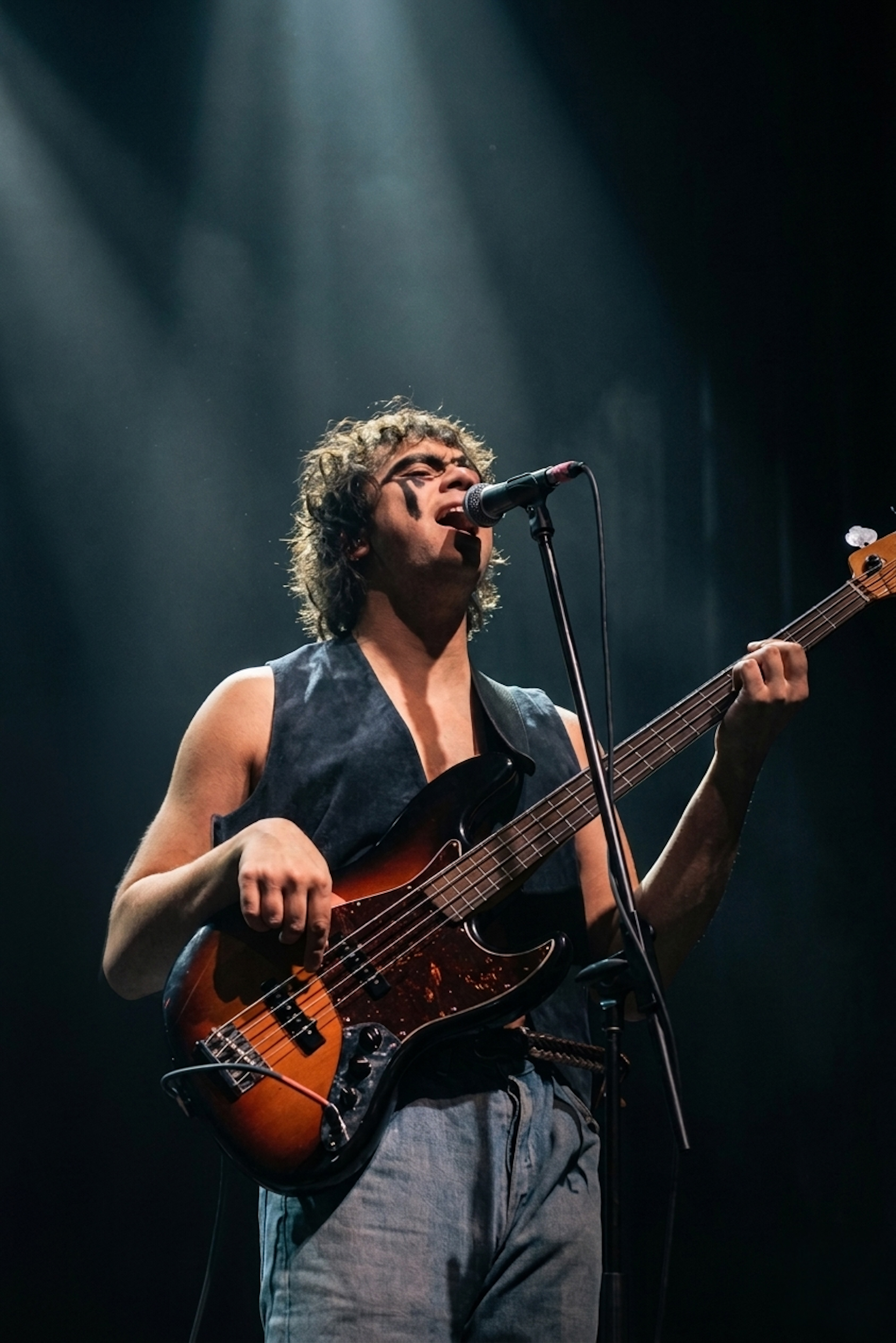 Mac DeMarco - Santiago 2026