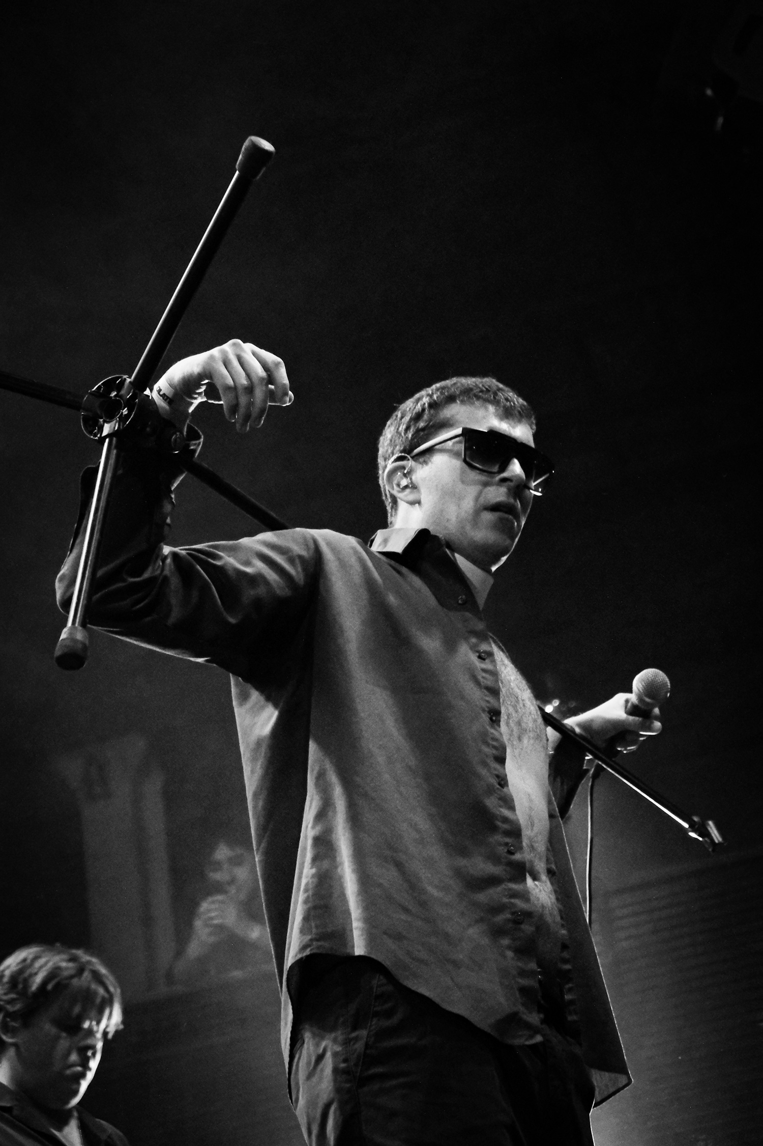 shame