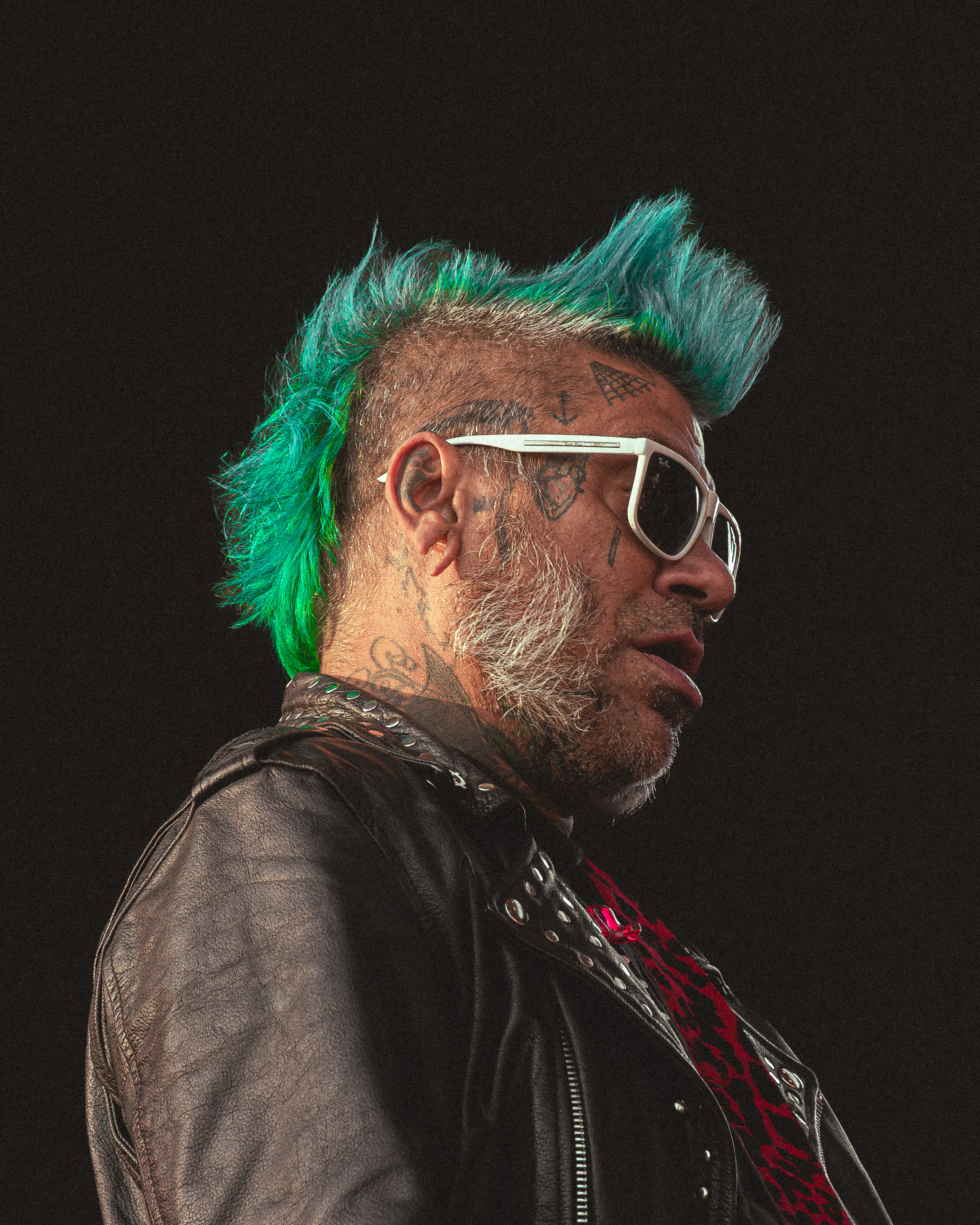 Lollapalooza Chile 2026 - Día 3