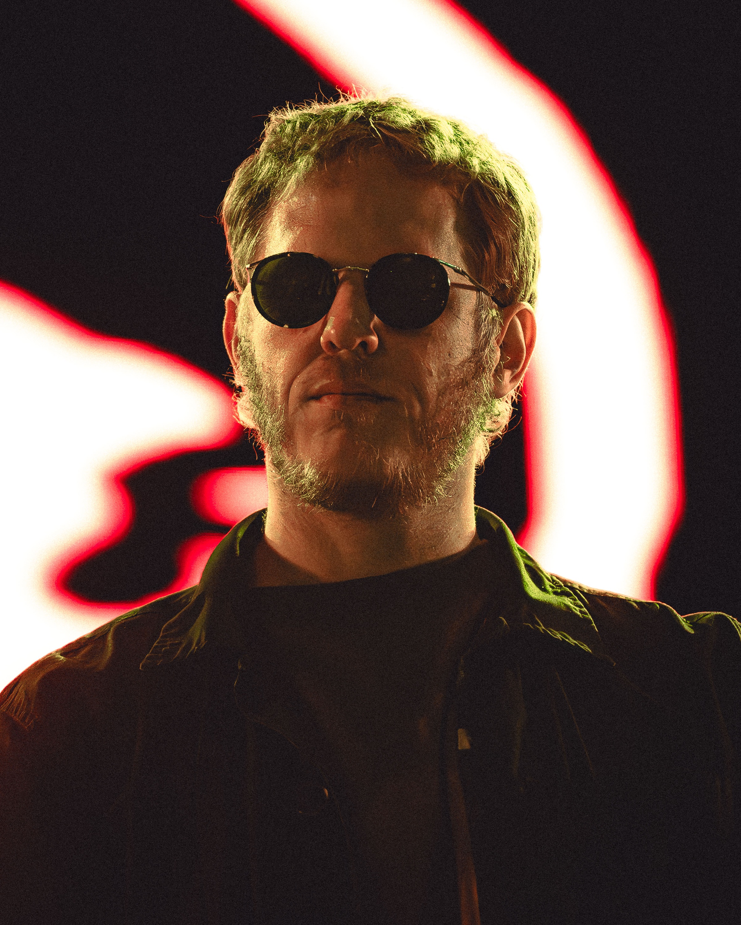 Lollapalooza Chile 2026 - Día 3