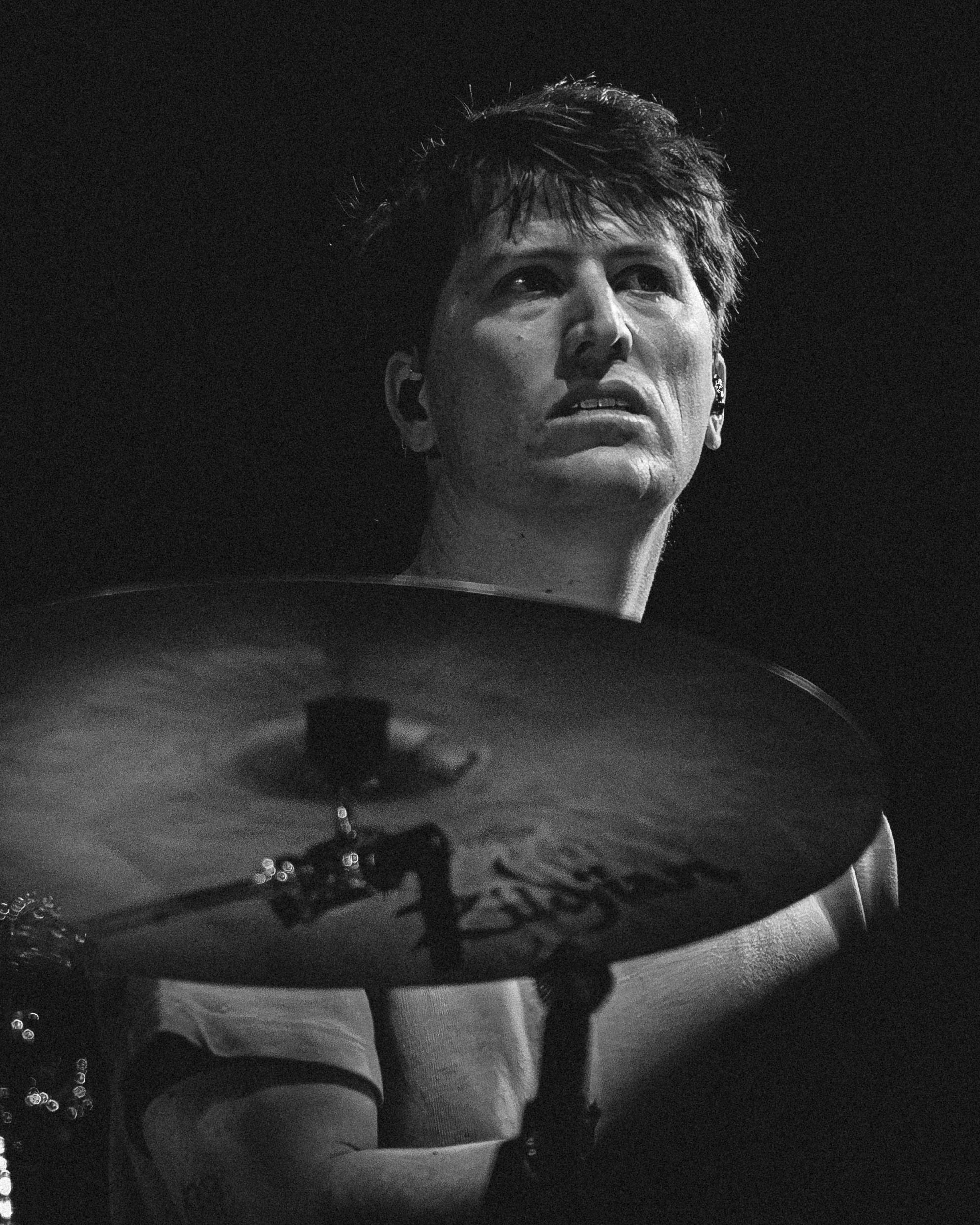 Lollapalooza Chile 2026 - Día 3