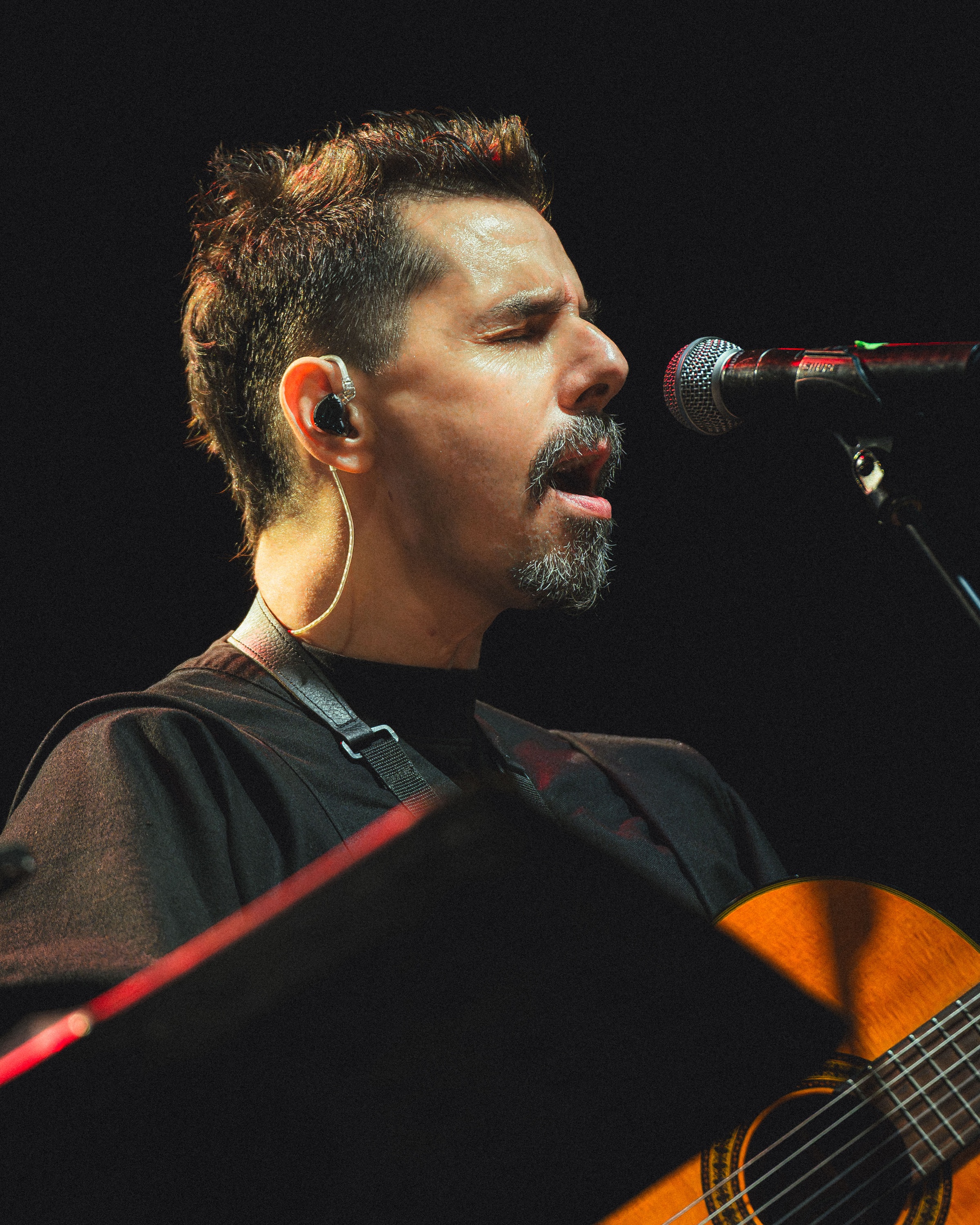 Lollapalooza Chile 2026 - Día 3