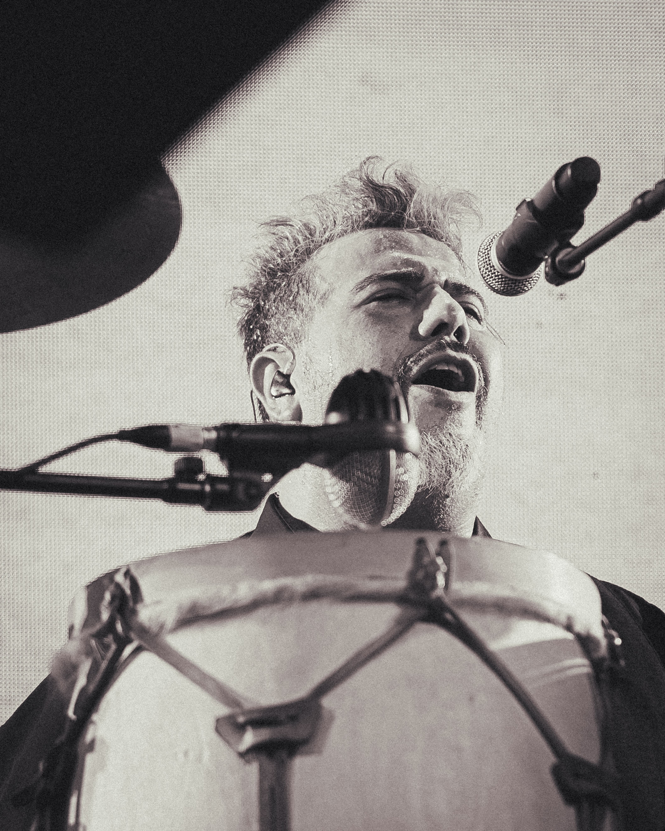 Lollapalooza Chile 2026 - Día 3