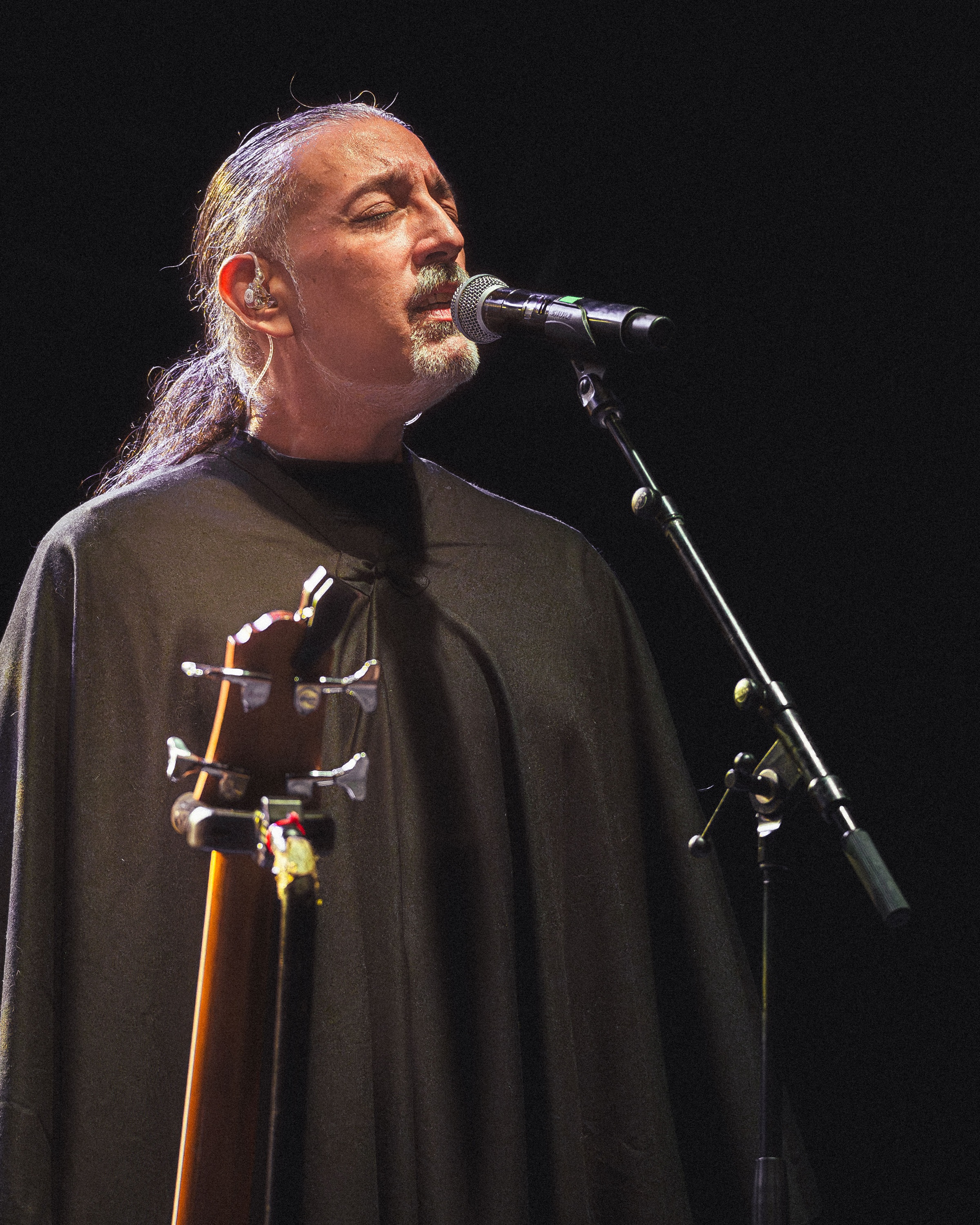 Lollapalooza Chile 2026 - Día 3