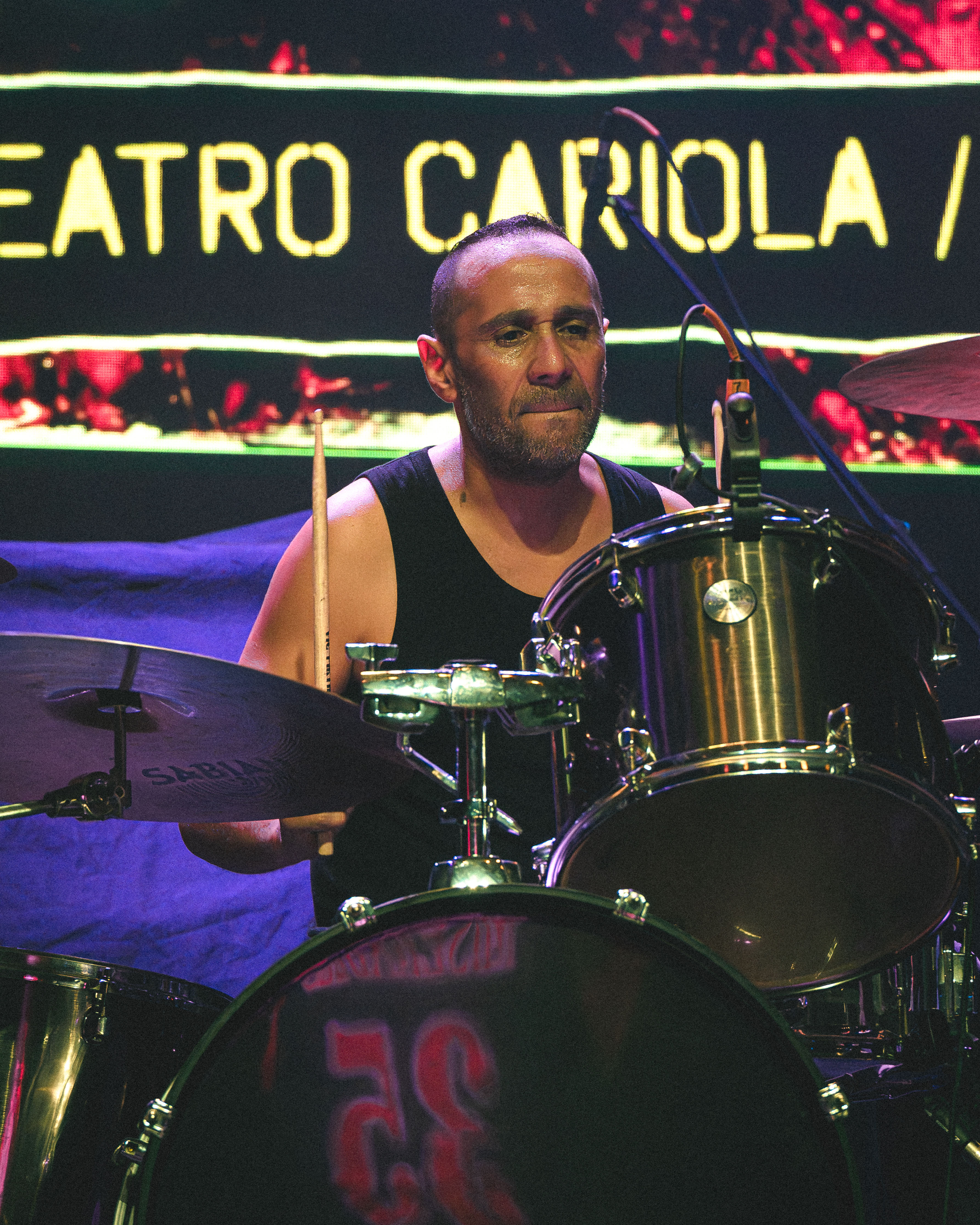 Fiskales Ad-Hok - Gira 2026