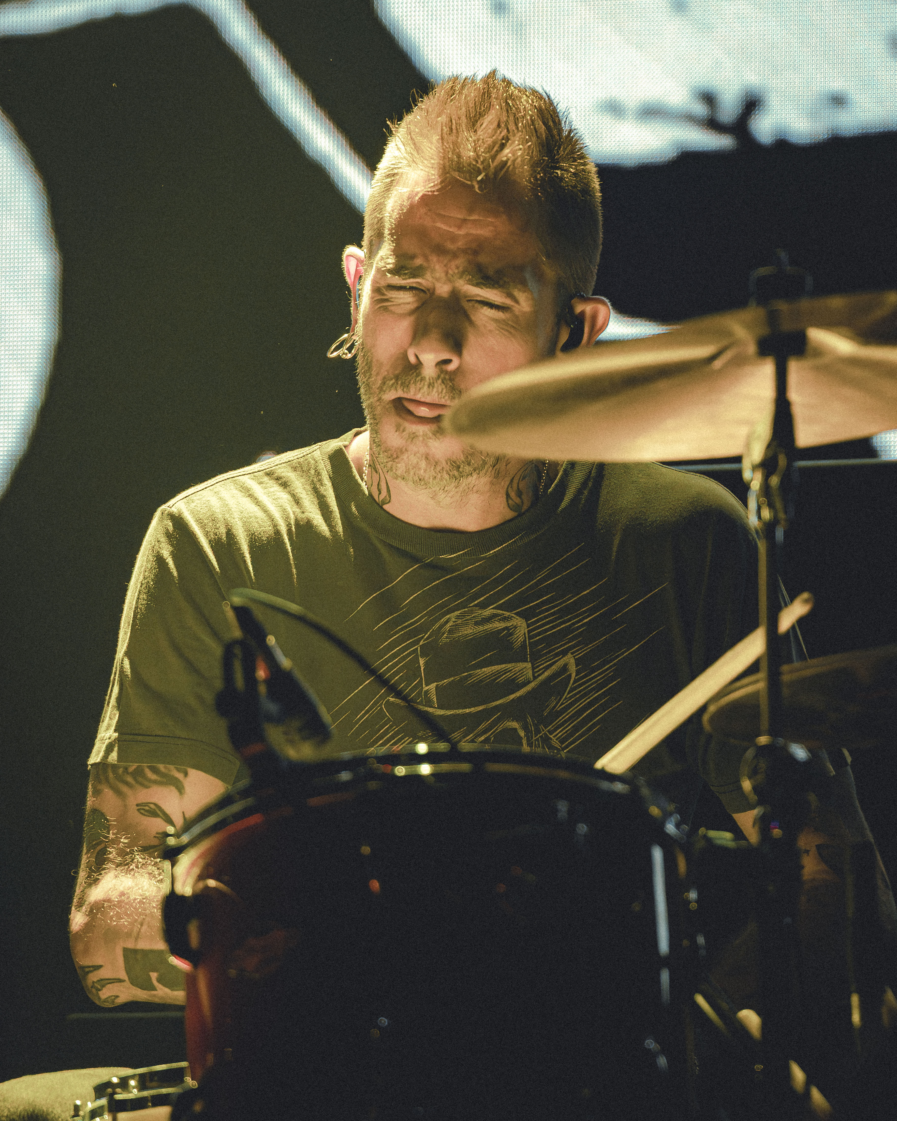 Fiskales Ad-Hok - Gira 2026