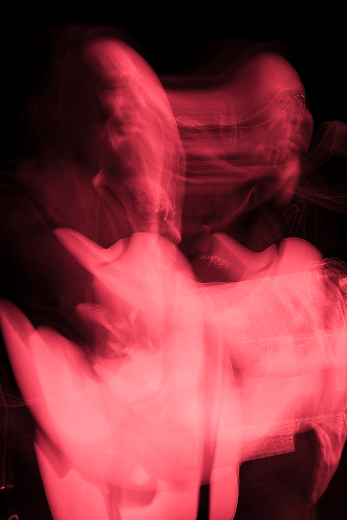 Troubadores - Nano Stern & Tata Barahona