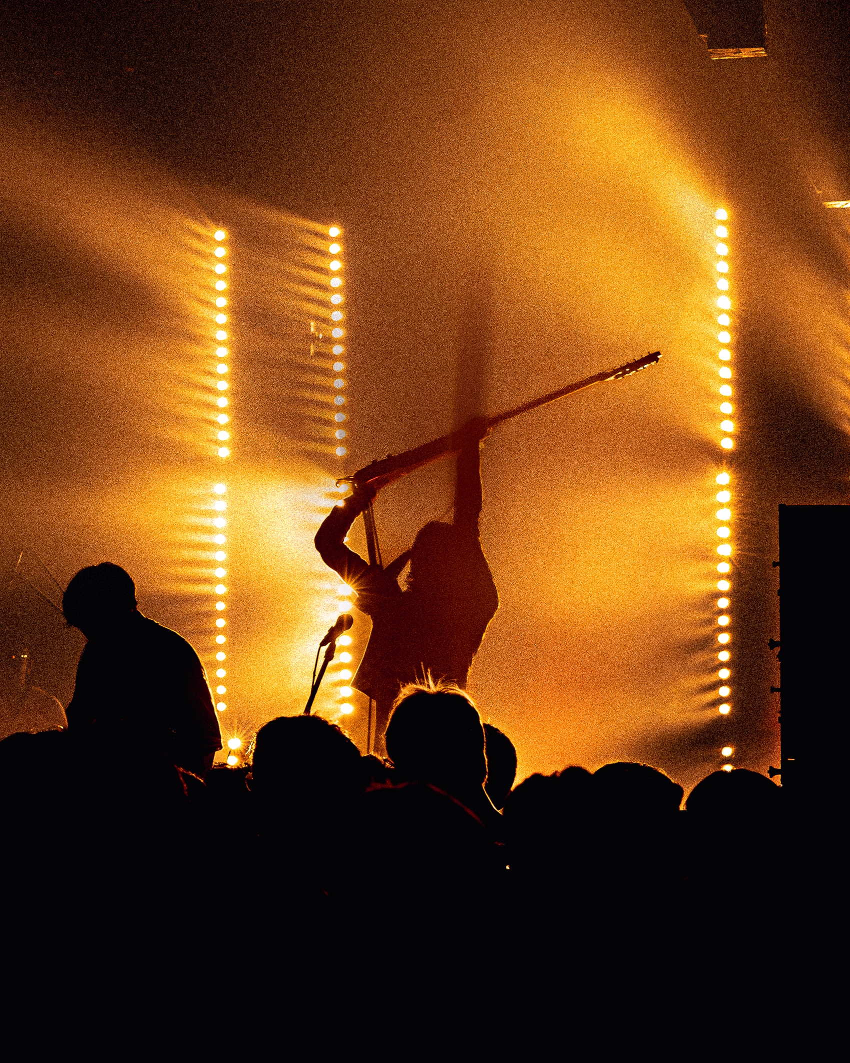 Festival Neutral 2026