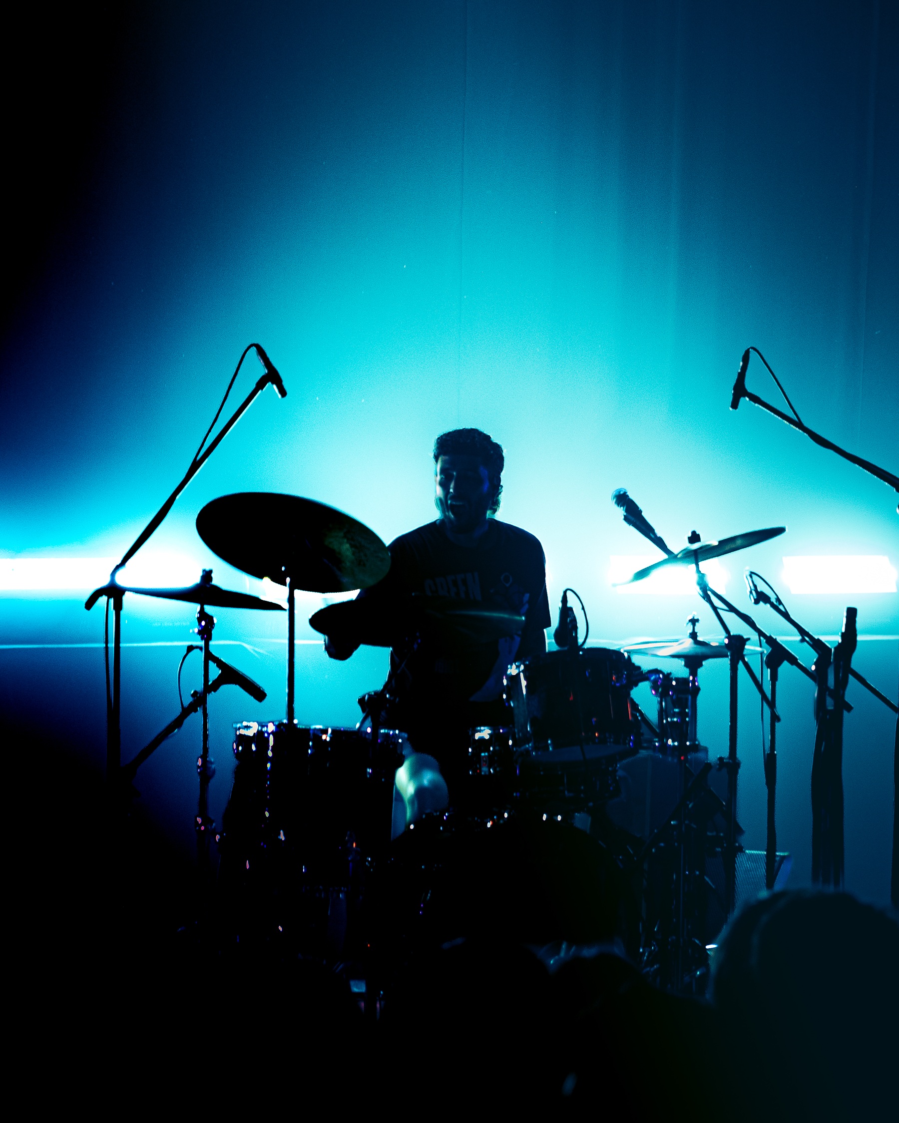 Festival Neutral 2026