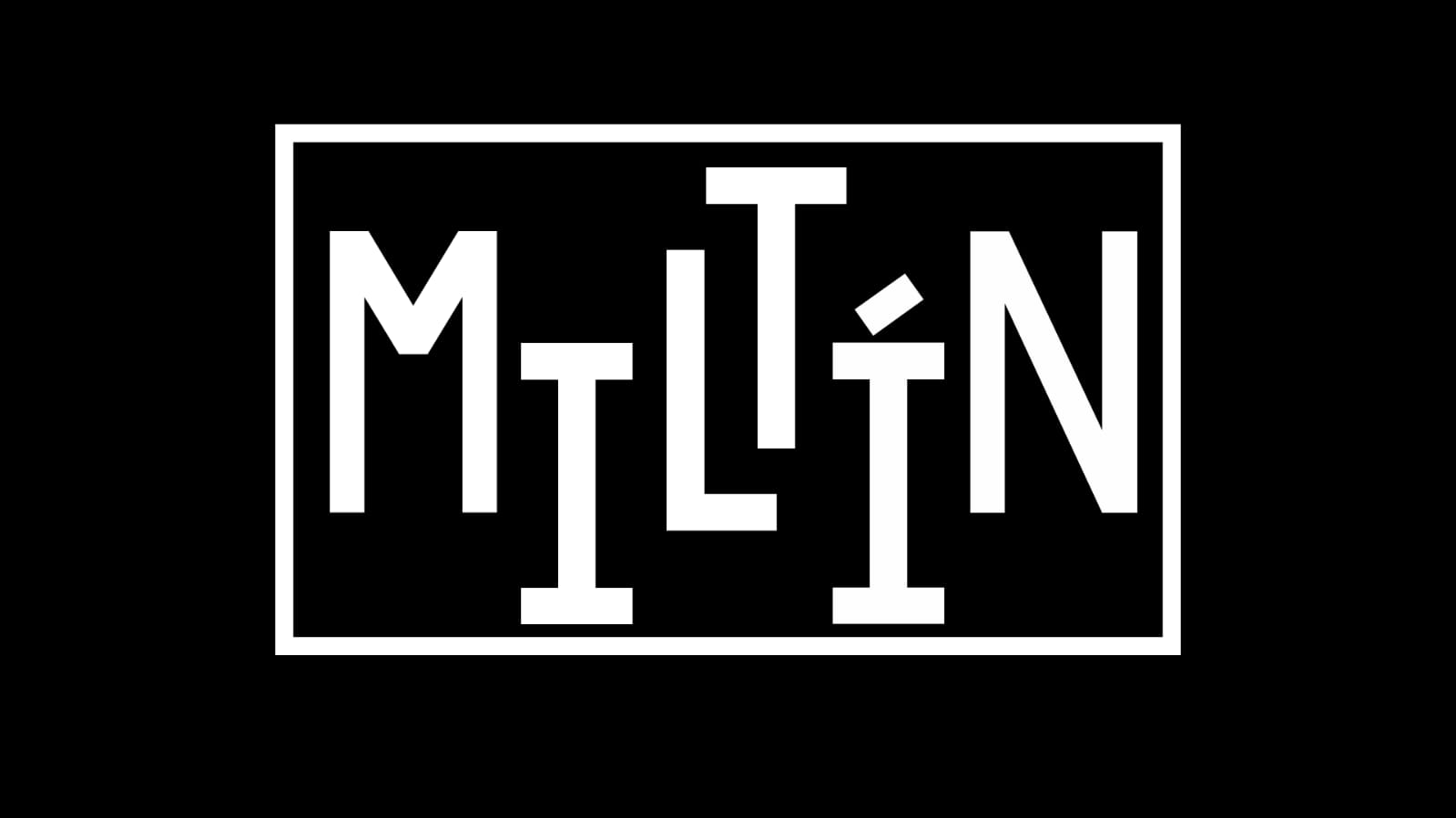 MiltiÂ­n