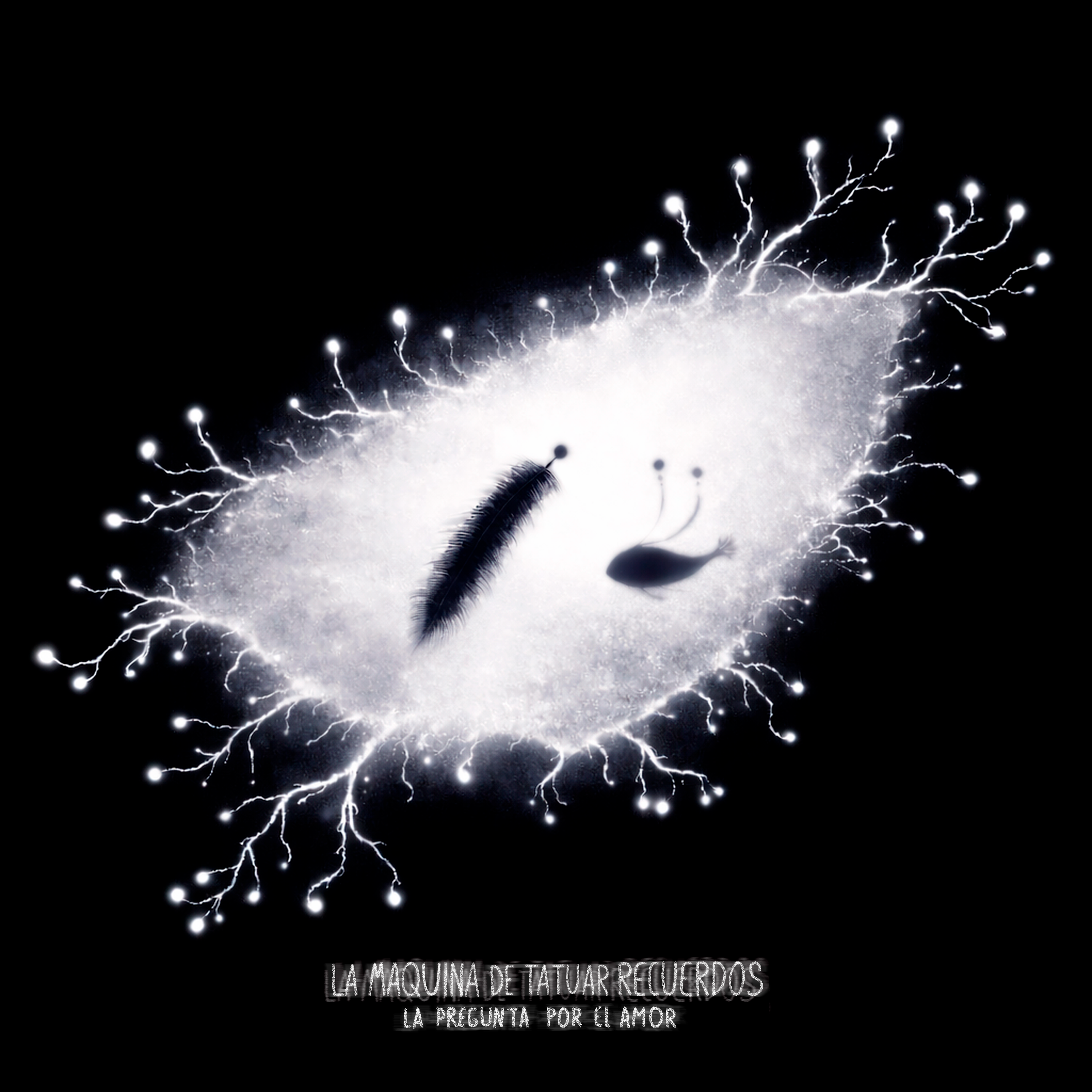 La Maquina de Tatuar Recuerdos