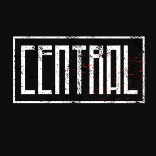 Central