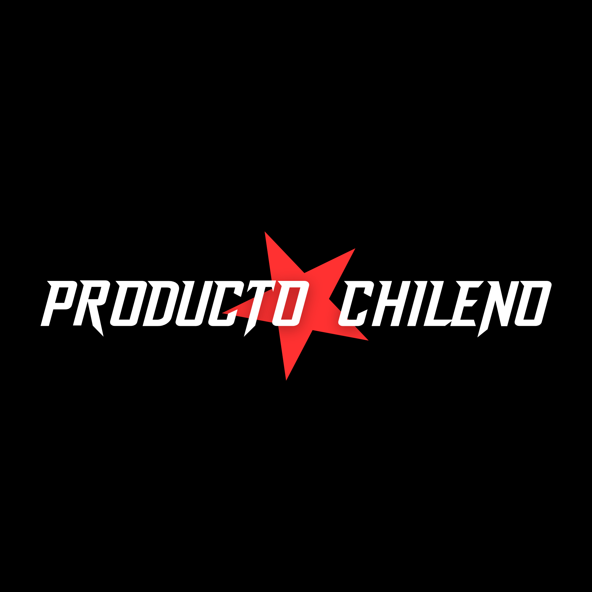 Producto Chileno