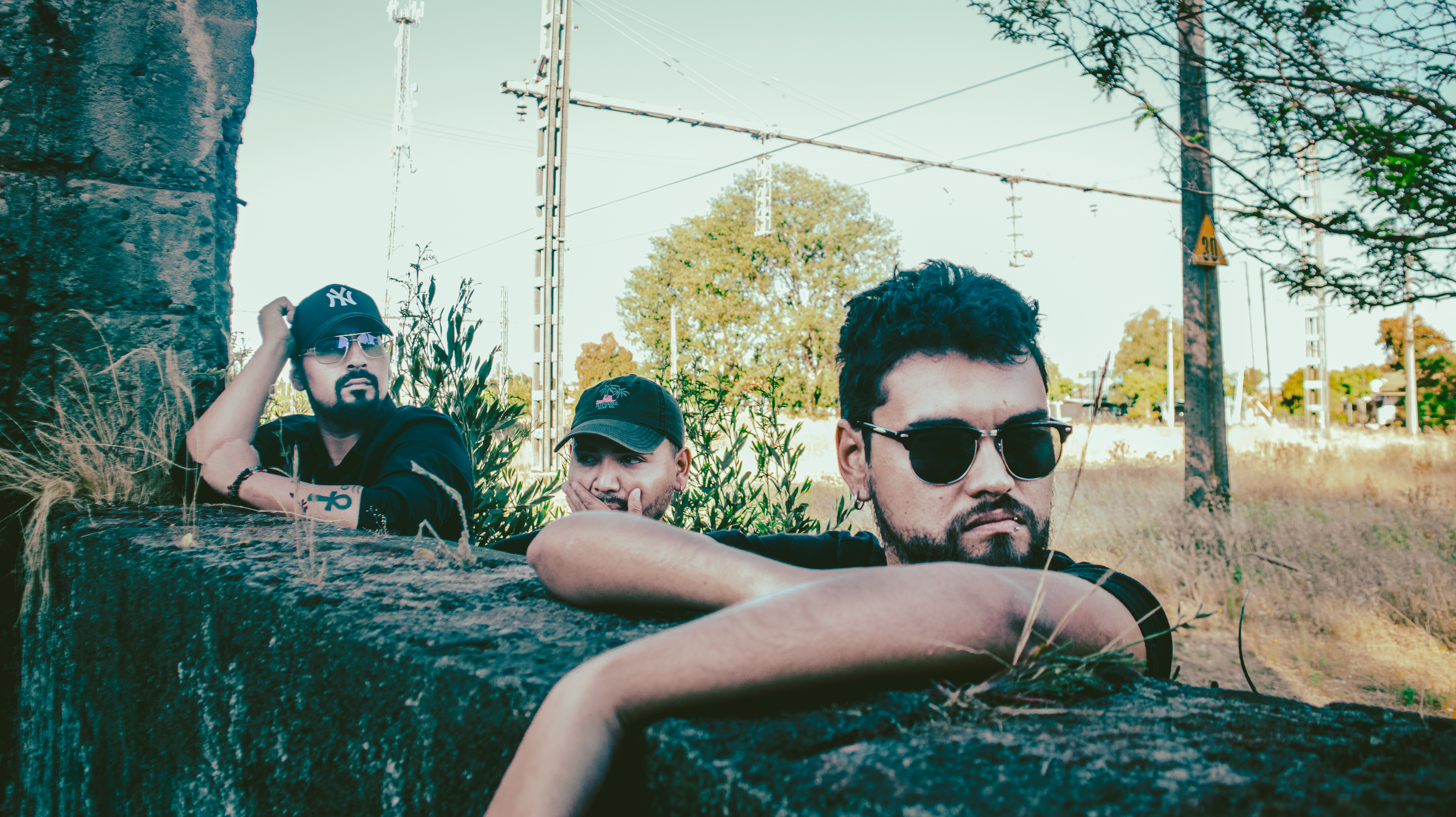 El Cuerpo de Julieta