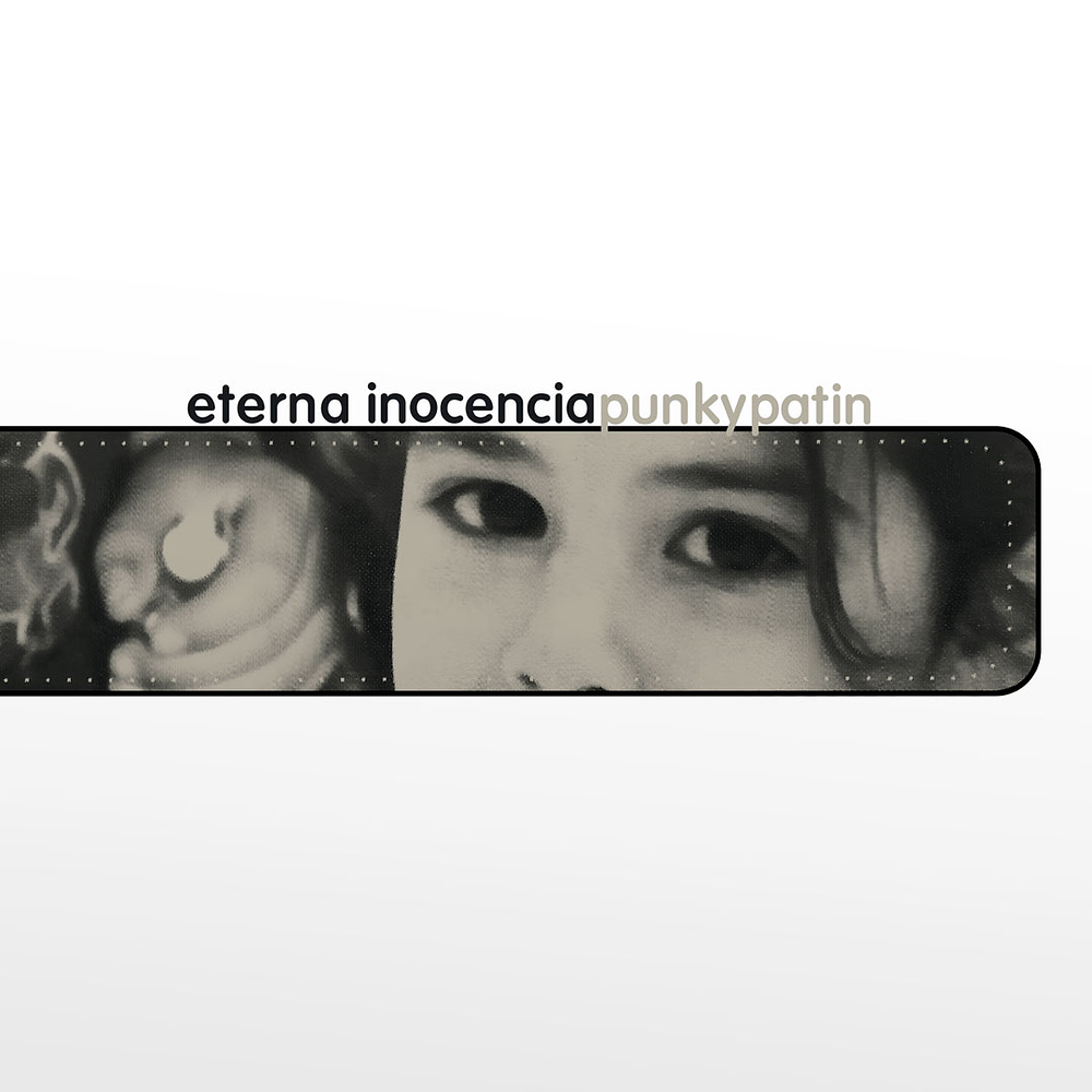 Eterna Inocencia