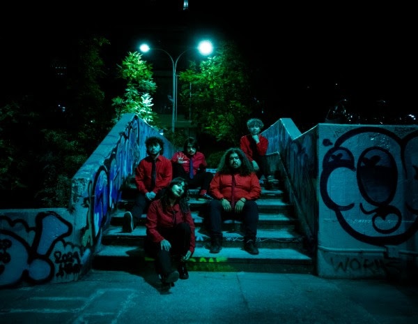 Columpios al Suelo lanzan 'Cama Fría'