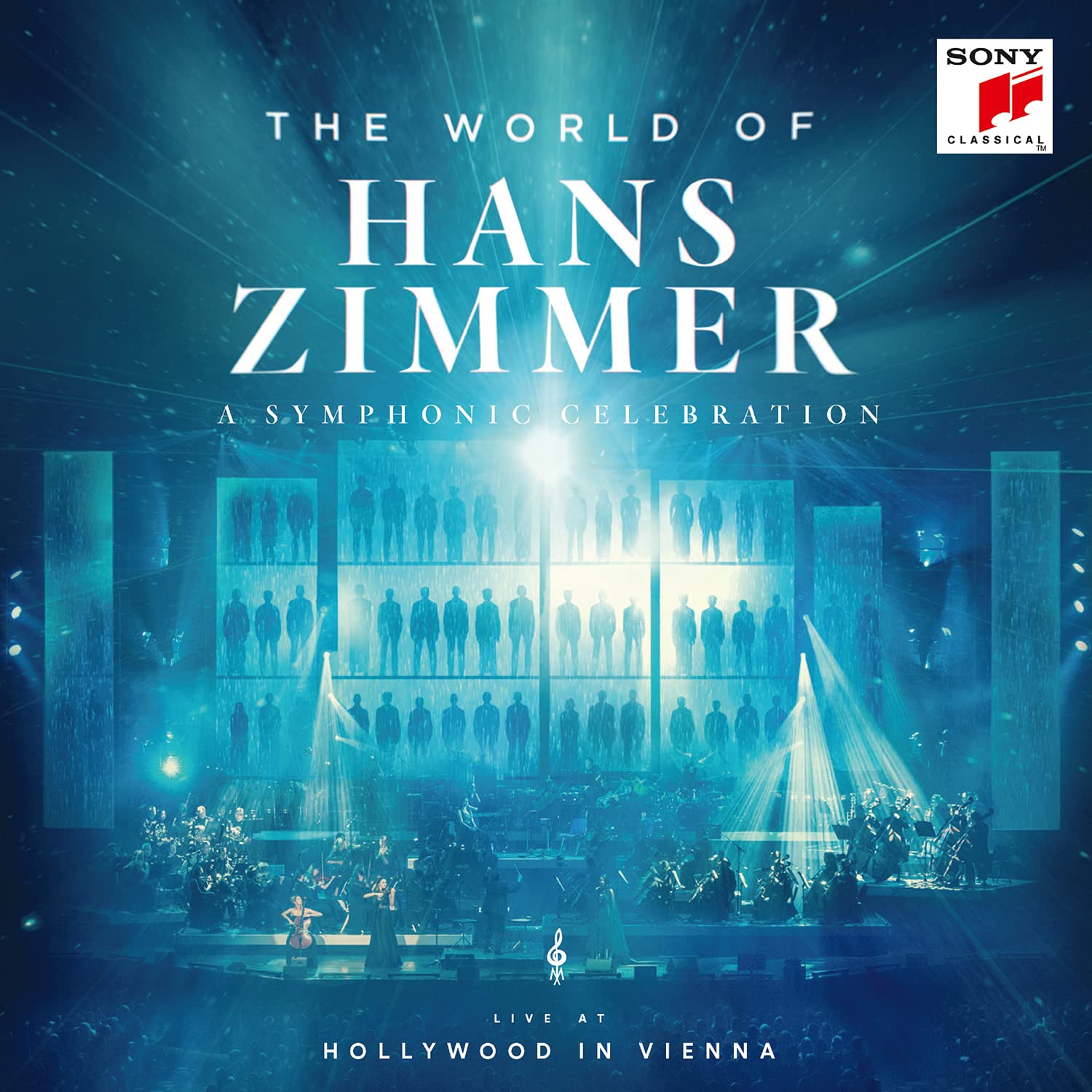 Hans Zimmer
